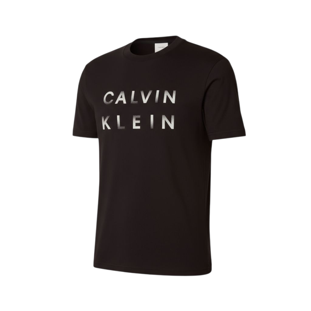 T-shirt Calvin Klein - Uomo