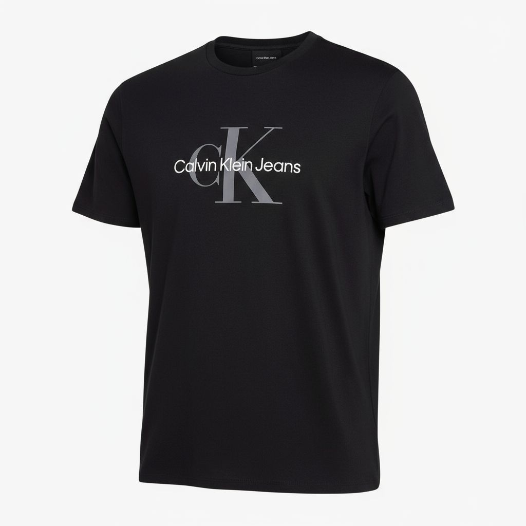 T-shirt Calvin Klein - Uomo