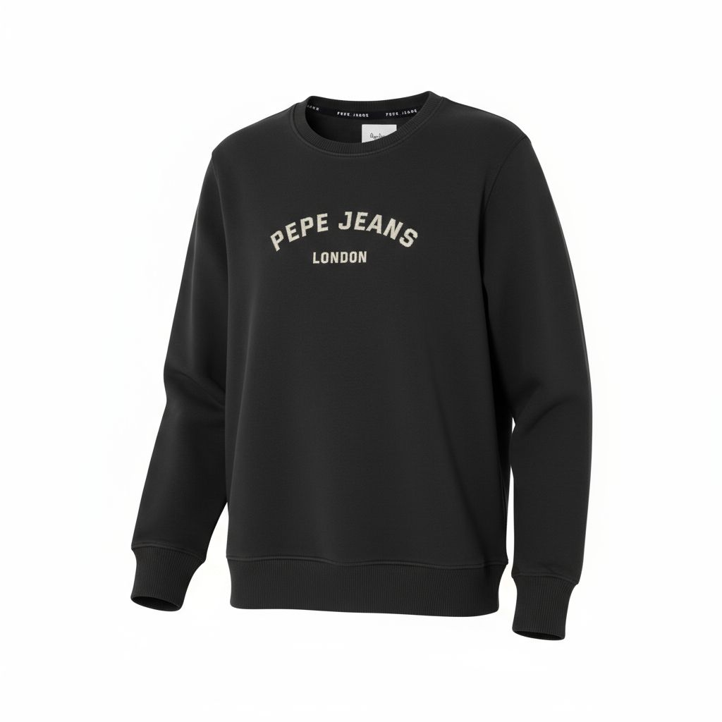 Felpa Pepe Jeans - Uomo